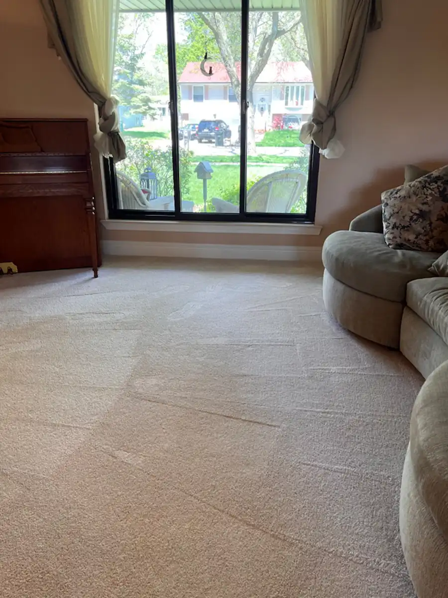 cleaning-service